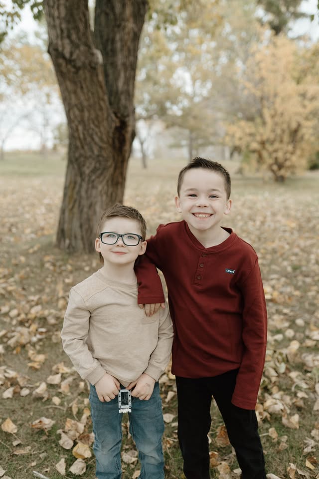 boys